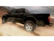 2004 Toyota tacoma