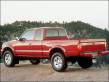 2004 Toyota tacoma
