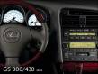2004 Lexus gs