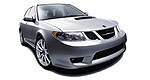 2005 Saab 9-2X Preview