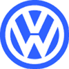 La Volkswagen Jetta 1999: une nouvelle vedette est n&eacute;e