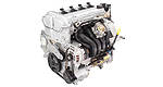 Industry Report: Three New GM Engines on the Way
