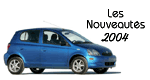 Les 2004 sont là ! (1 de 14)