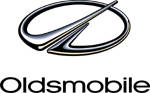 Oldsmobile Alero 1999: Une belle et bonne surprise