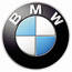 Une BMW M5 de 408 chevaux