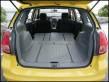 2004 Toyota matrix