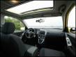 2004 Toyota matrix