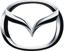 Mazda Proteg&eacute; : elle vise une client&egrave;le plus jeune