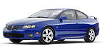 GM to Build More Niche Cars Such as the U.S.-Only Pontiac GTO