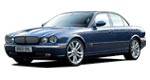 Jaguar XJR