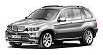 New Hotrod BMW X5 On the Way