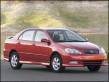 2003 Toyota Celica