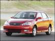 2003 Toyota Celica