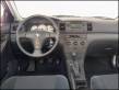 2003 Toyota Celica