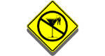 Alcool au volant