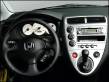 2002 Honda Civic
