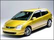 2002 Honda Civic