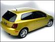 2002 Honda Civic