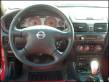 2002 Nissan sentra