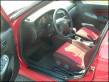 2002 Nissan sentra