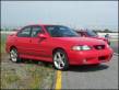 2002 Nissan sentra