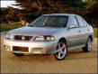 2002 Nissan sentra