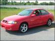 2002 Nissan sentra