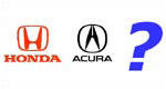 Une troisième marque pour Honda?