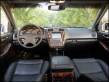 2001 Acura mdx