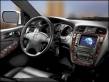 2001 Acura mdx
