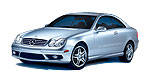 Mercedes-Benz Canada Now Offers Eight AMG Tuned Models