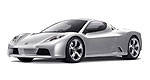2003 Honda Sports Concept