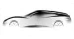 New Hyundai Sports Coupe to be Unveiled in Detroit