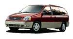 Ford Freestar 2004 : essai routier