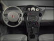 2003 Saturn ion