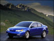 2003 Saturn ion