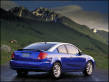 2003 Saturn ion