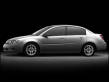 2003 Saturn ion
