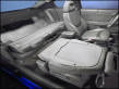 2003 Saturn ion