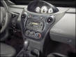2003 Saturn ion