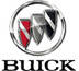 2003 Buick Park Avenue Ultra Radiates Power With Bold New Design, Contemporary Interior