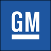 2003 GM Pickups
