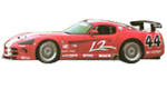 Projet Viper