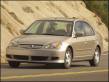 2003 Honda Civic