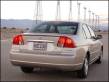 2003 Honda Civic