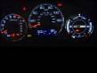 2003 Honda Civic