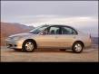 2003 Honda Civic