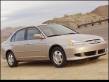 2003 Honda Civic