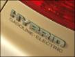 2003 Honda Civic