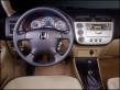 2003 Honda Civic
